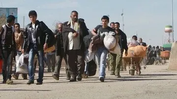 اجاره فروش شش داروی مسدود شده صادر شد