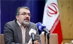صدور مجوز نخستین اپراتور مجازی تلفن همراه