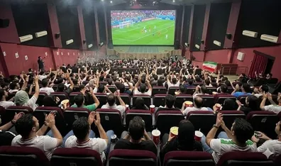 رکورد-عجیب-فروش-بلیت-پخش-زنده-فوتبال-12-میلیارد-تومان-تا-غروب-شنبه