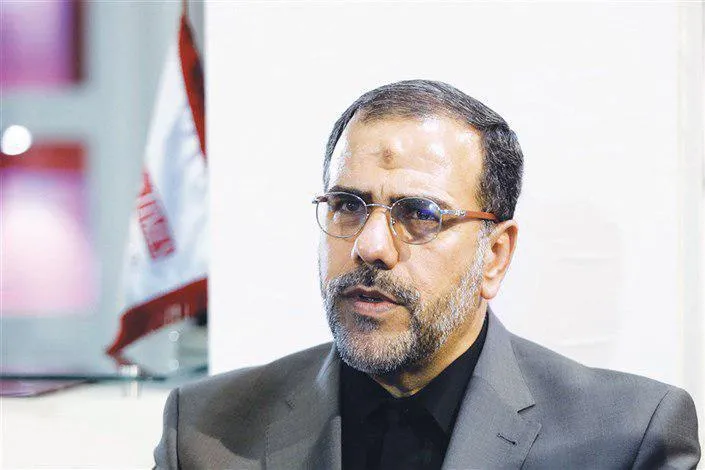 وزیران باقیمانده درفرصت قانونی معرفی می‌شوند