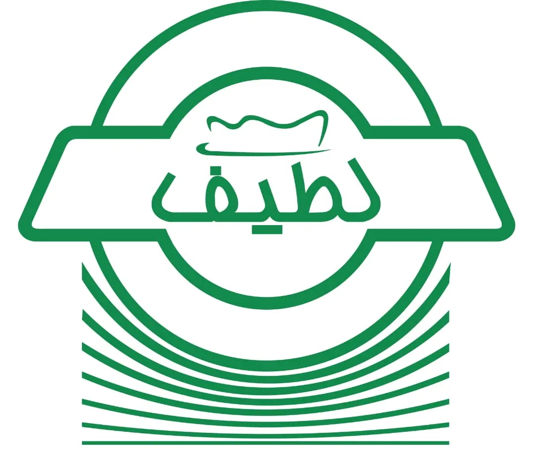 تکرار رکورد شکنی تولید و عرضه بورسی محصولات کاغذی لطیف