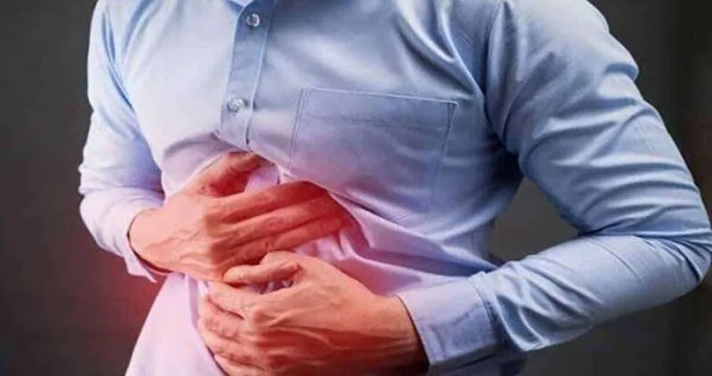 شیوع ویروس جدید با علایم گوارشی در کشور