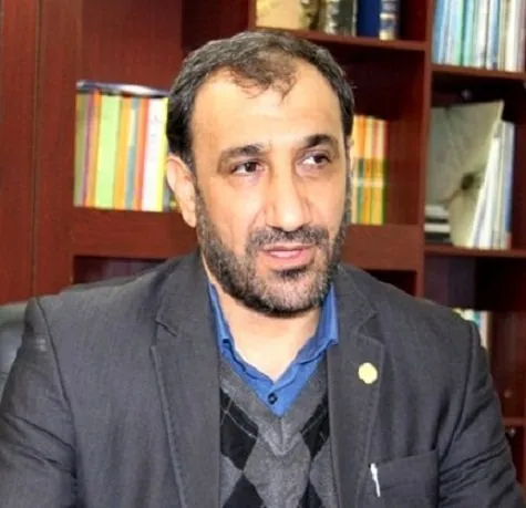 تعاونی‌ها از زیر چتر قانون اصناف خارج می‌شوند