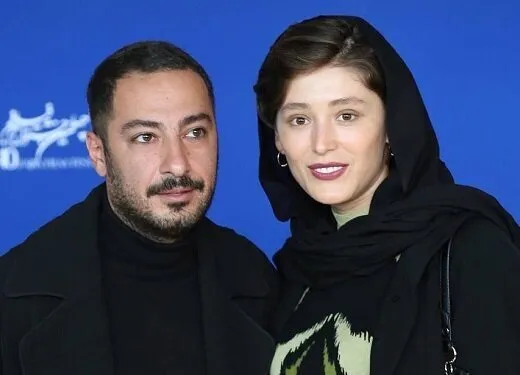 توضیحات نوید محمدزاده درباره ممنوع الکاری اش
