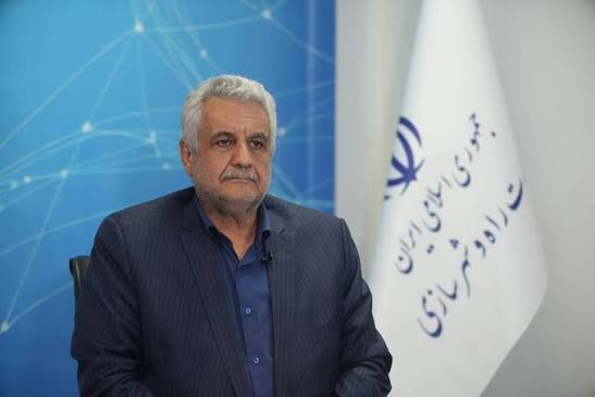 تغییر مسیر منابع صندوق ملی مسکن؛ اولویت با پروژه‌های بالای ۸۰ درصد