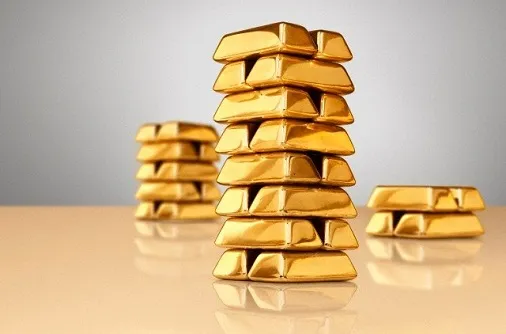 پیش‌بینی بلومبرگ از آینده قیمت طلا