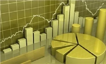تکلیف هدفمندی یارانه‌ها مشخص شد