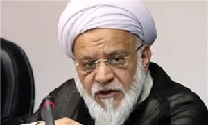 پیش‌بینی کسری بودجه هدفمندی
