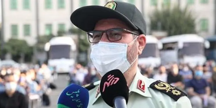 اضافه خدمت و محرومیت‌های اجتماعی در انتظار مشمولان غایب
