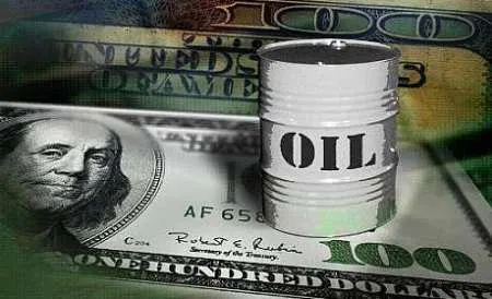مقایسه درآمدهای نفتی دولت روحانی و دولت قبل