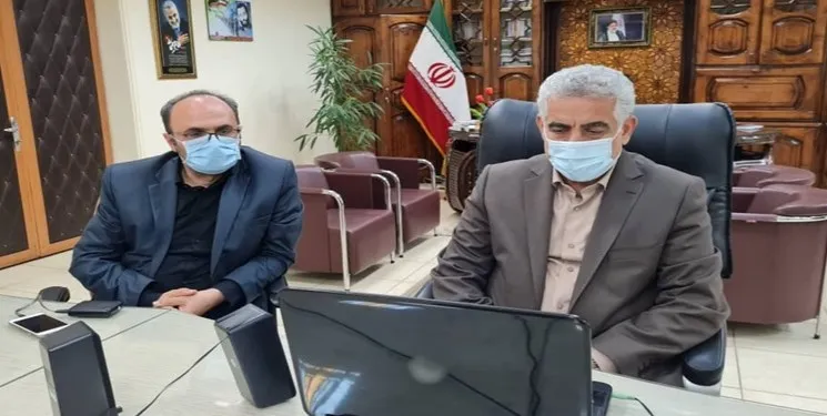 وضعیت مدیریت پسماند در شهرهای استان گیلان مناسب نیست / سراوان به نگاه ویژه سازمان محیط زیست نیاز دارد