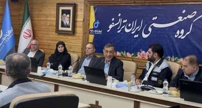 طرح-جدید-برای-سهمیه-بانک-ها-اولویت-وام-های-ازدواج-و-مسکن-تغییر-می-کند
