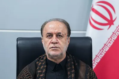 تهدید-جدی-یک-وزیر-استیضاح-نزدیک-است