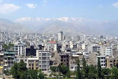روایت رسمی از افت تابستانی قیمت مسکن