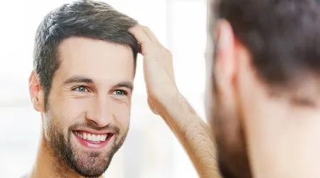از زیبایی جوانانتان حمایت کنید