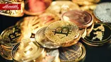 بیت‌کوین ۸۵ هزار دلاری در دوراهی | ETFها می‌خرند، معامله‌گران سود می‌گیرند
