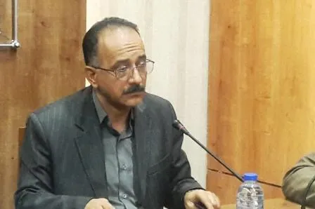 عواقب خطرناک نظریه 