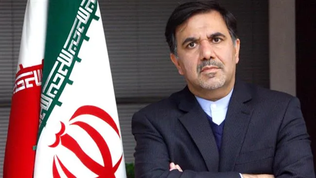 Minister: IranAir-Boeing agreement emphasized need to protect JCPOA