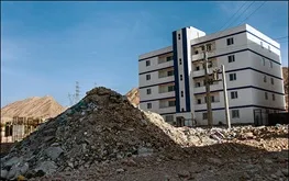 آینده کدام بازار بهتر است؟