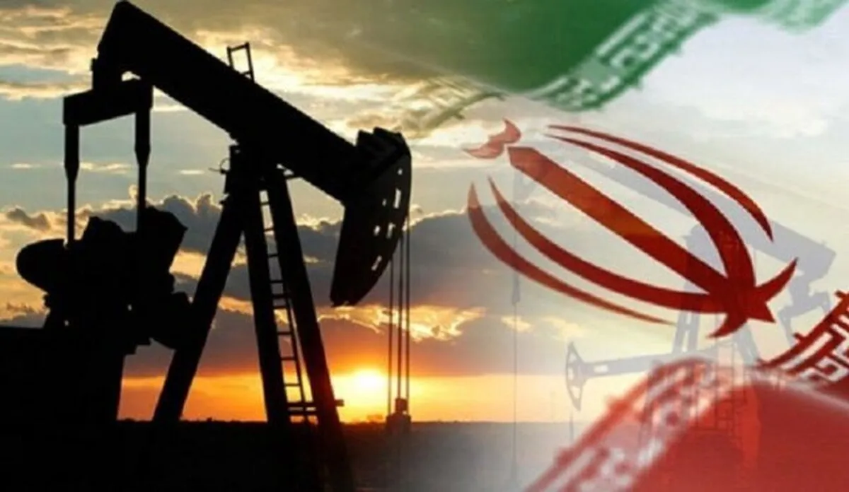 بازار نفت چین در مسیر ایران/ خلأ ونزوئلا با نفت ایران پر می‌شود