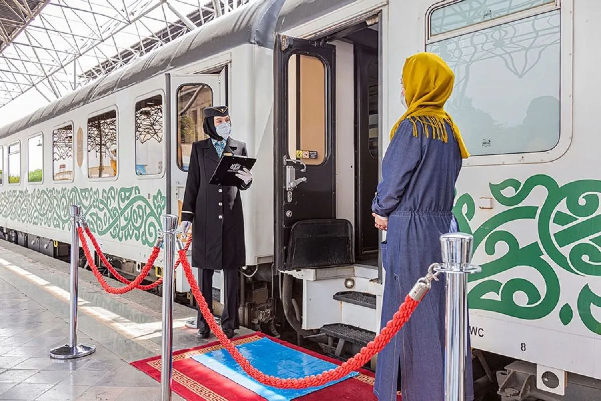 وام کرونایی ریلی‌ها در گیر و دار بانک عامل