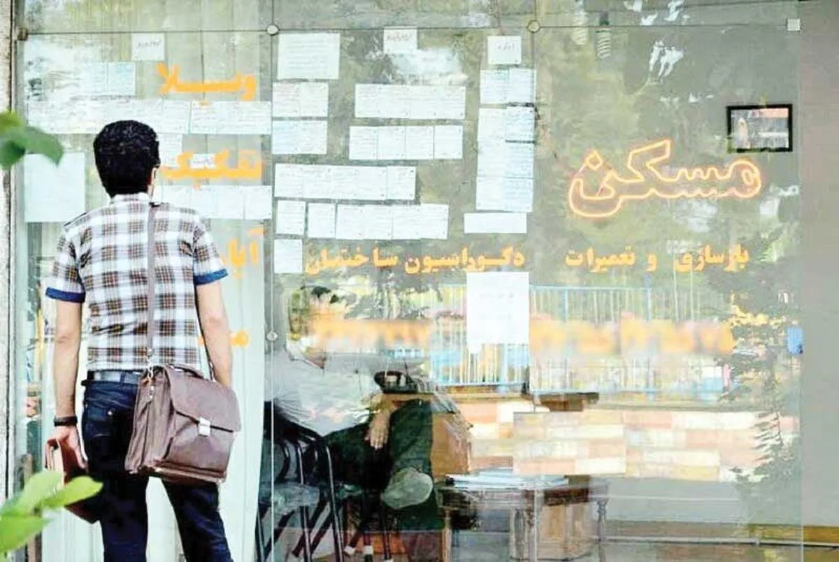 در کدام محله‌ها اجاره خانه ارزان‌تر است؟ + جدول قیمت