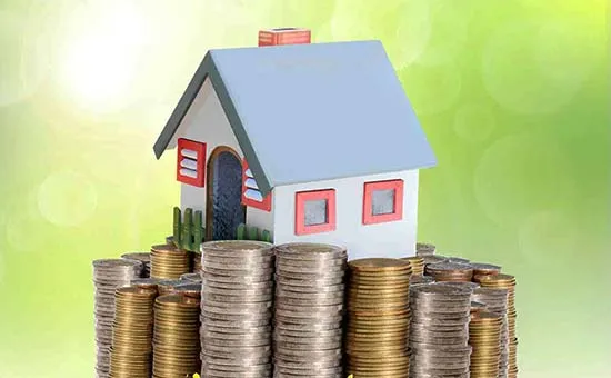 جزییات قیمت جدید وام مسکن