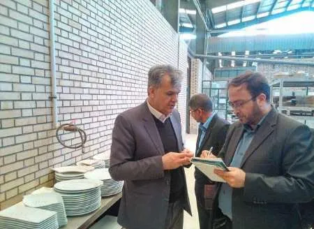 سود تسهیلات بانکی باید به ۱۰ درصد کاهش یابد