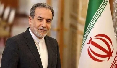 تنها-موضوع-مورد-مذاکره-به-روایت-عراقچی