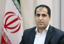 آمادگی ۱۳ هلدینگ ویژه ICT برای سرمایه‌گذاری در لرستان