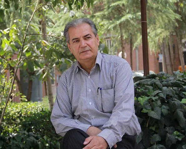 شبکه ریلی و بهداشت؛ ۲محور اشتغال پایدار