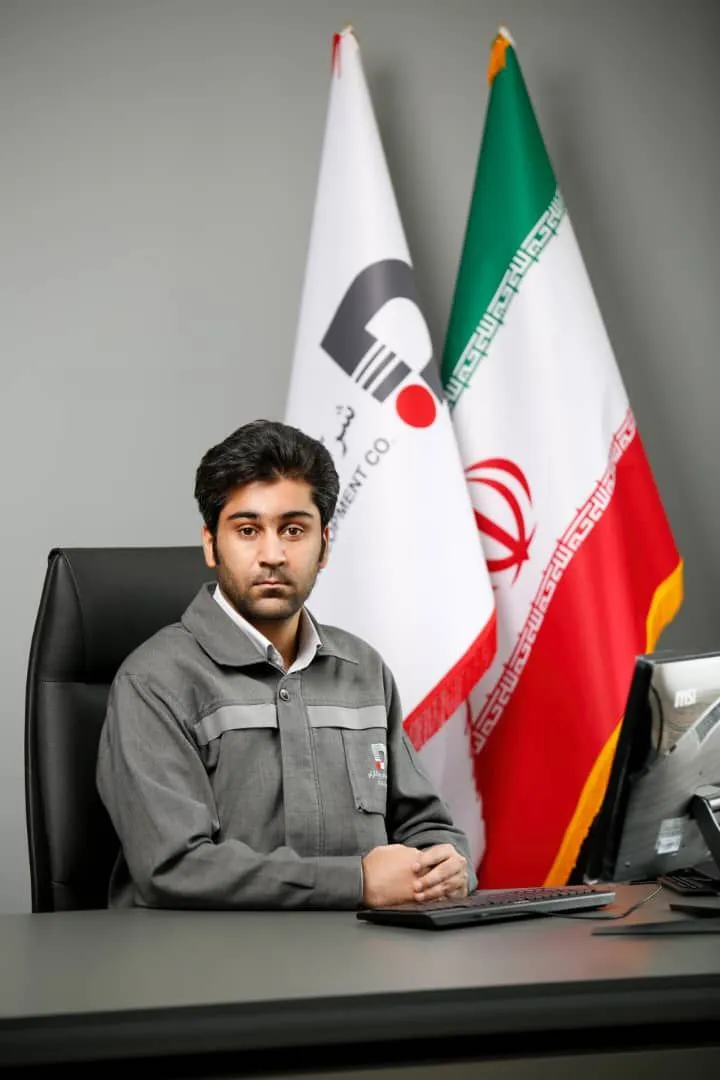شرکت توسعه آهن و فولاد گل‌گهر در اندیشه توسعه سبد محصول خود است