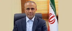 شکایت از «دانشجو» برای زمین‌خواری لواسانات!
