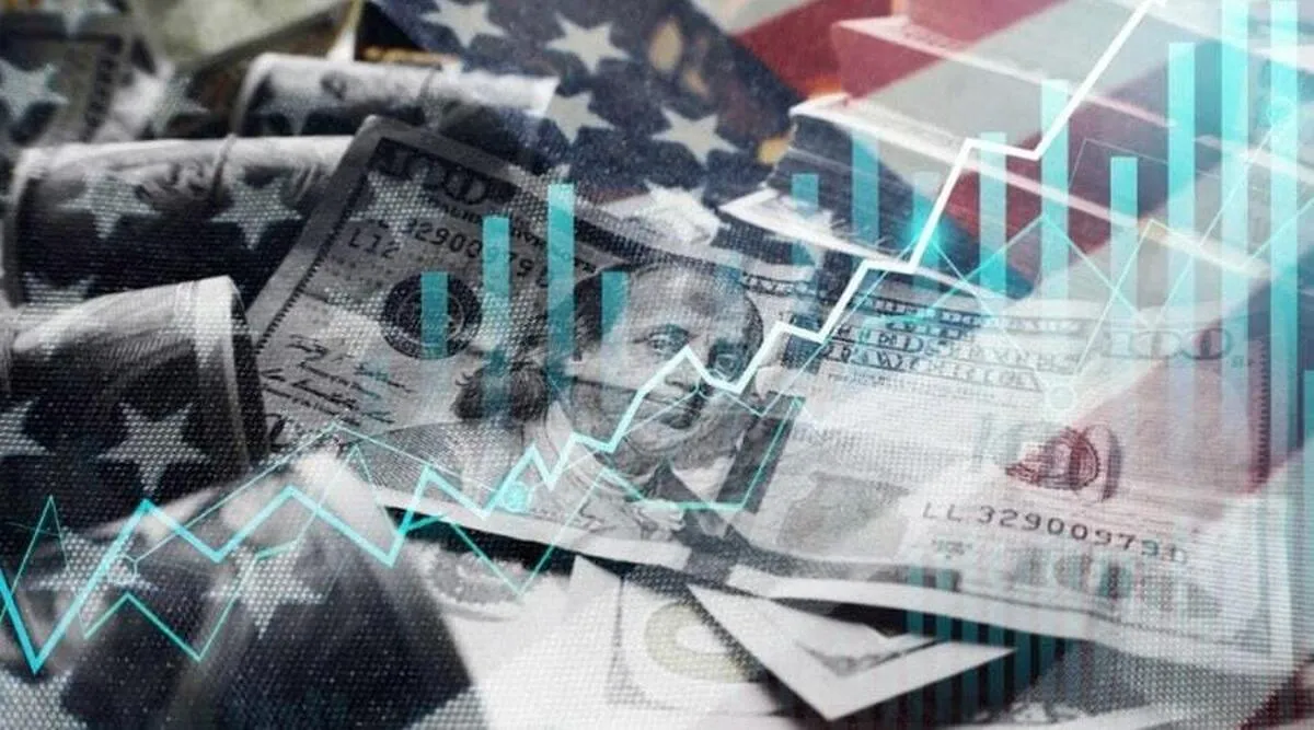 بازار ارز دیجیتال هیجانی شد/ بیت‌کوین می‌تواند رالی دیگری را کلید بزند؟