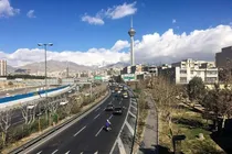 هوای-تهران-در-چه-وضعیتی-است