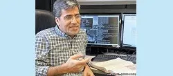درس‌های ارزی چین برای ایران