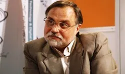 ایران و ۵ سال دیگر با ترکیه اردوغان