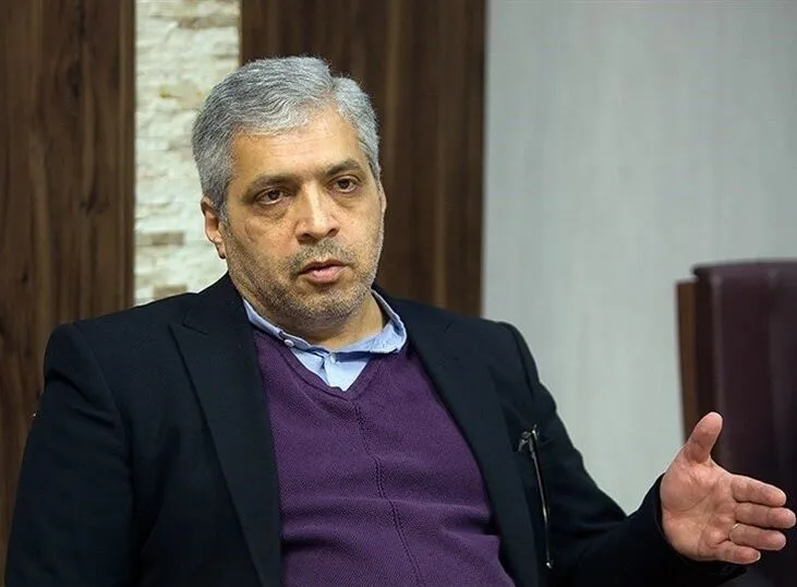 با خودروی شخصی به جام جهانی بروید