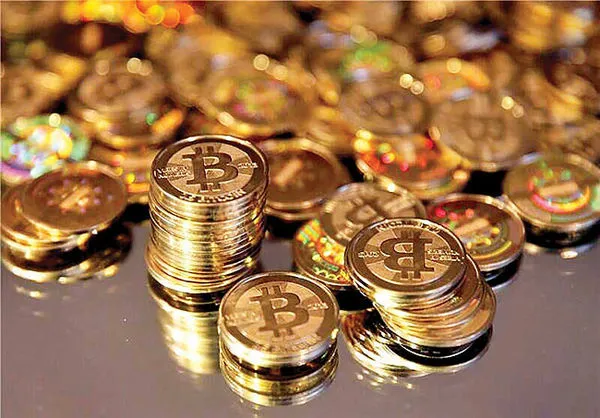 بیت&zwnj;کوین مسیر صعودی جدیدی آغاز کرد