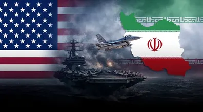 جنگ-ایران-و-آمریکا-به-این-زودی-ها-پایان-نمی-یابد-فرمانده-سابق-نیروی-هوایی-آمریکا-پاسخ-داد-فیلم