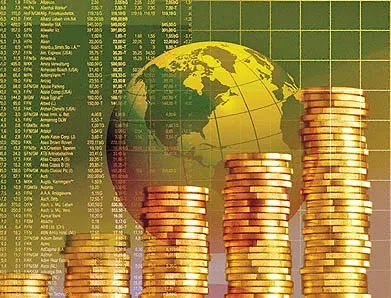 قیمت طلا به کدام سمت می‌رود؟