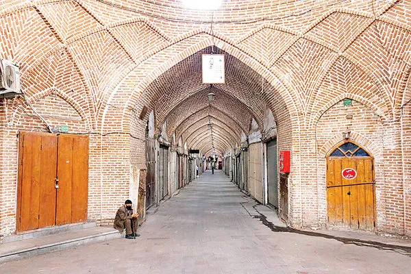 چرا گردشگری در سیاست گذاری ها نادیده گرفته می شود؟