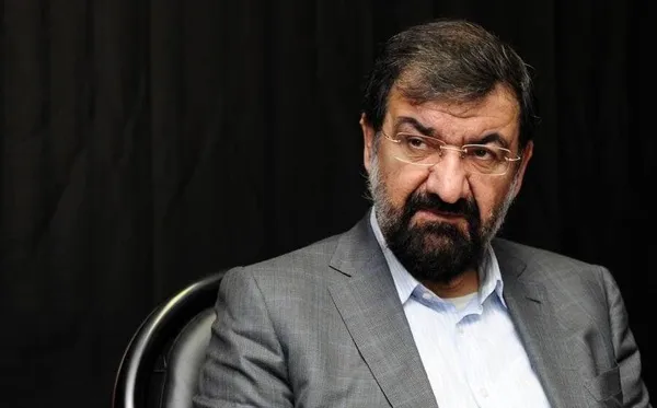 ورود هیات عالی نظارت مجمع به موضوع طرح صیانت از حقوق کاربران