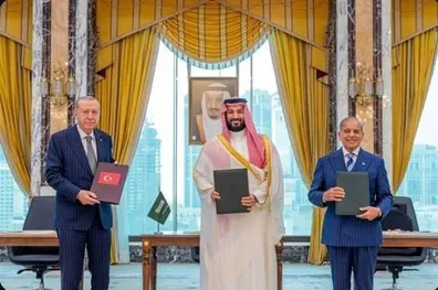 راز-عدم-حضور-این-کشور-در-توافق-مکه-فاش-شد