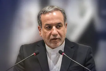 IAEA resolution complicates Iran-US talks