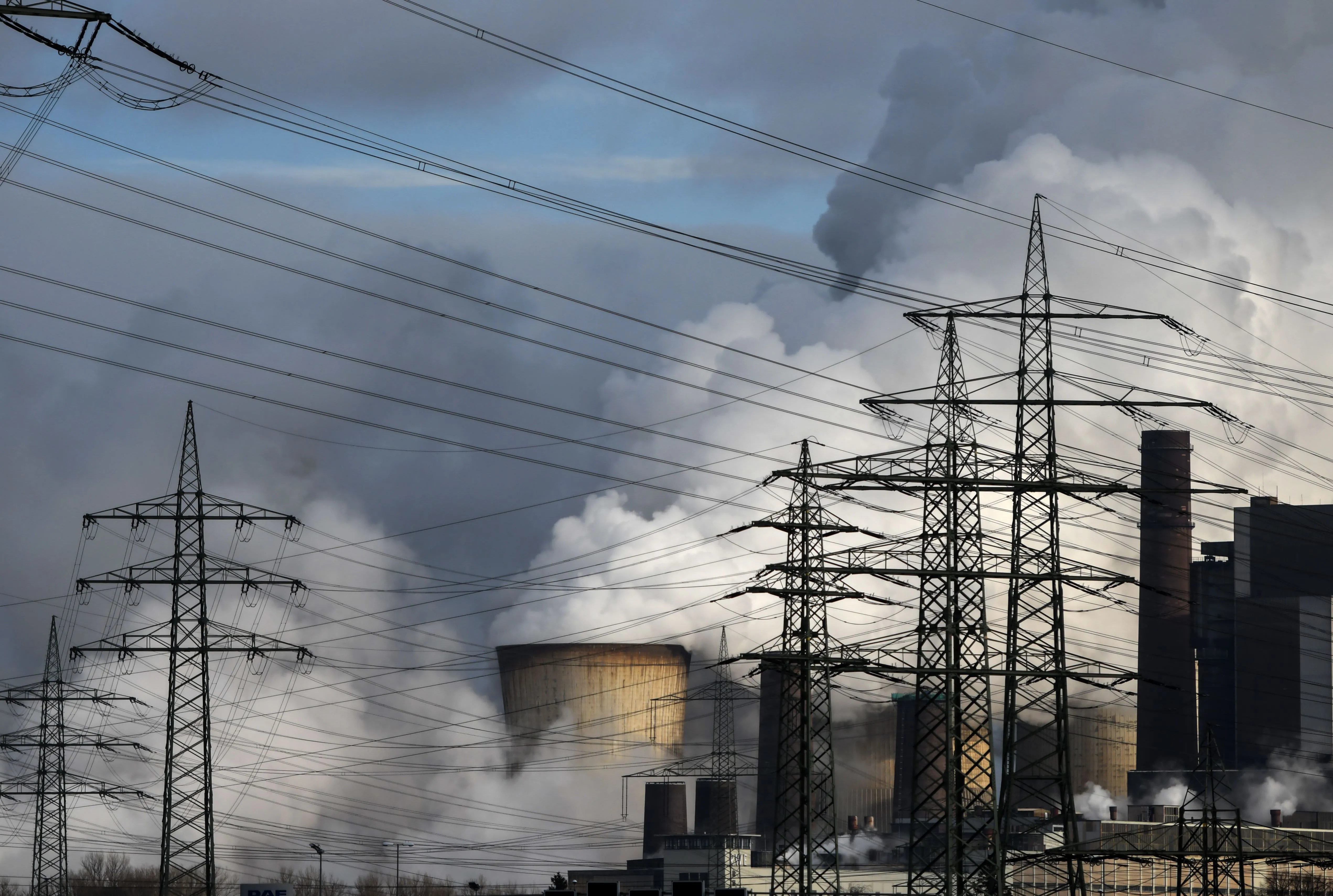 World Bank Decries Subsidies