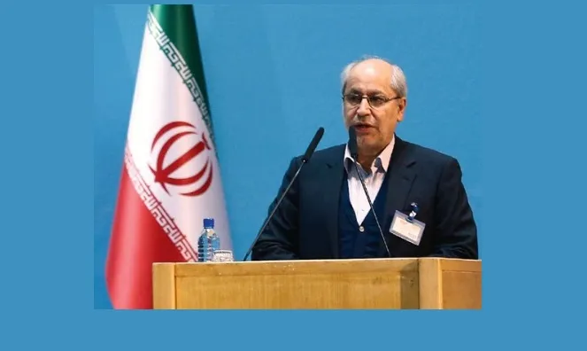 چالش‌های رشد اقتصادی از نگاه نیلی