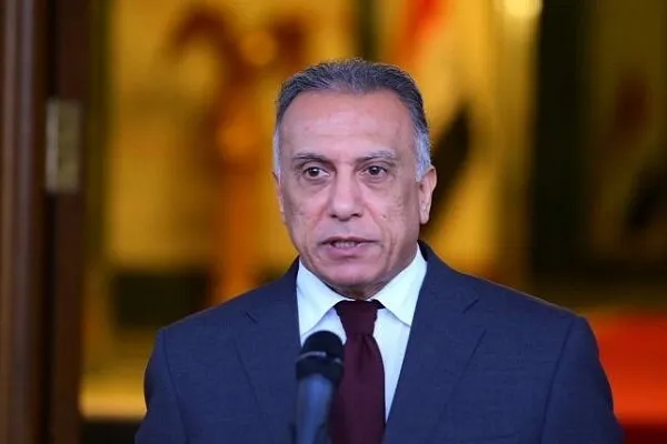 تفاهم بین ایران و عربستان نزدیک است