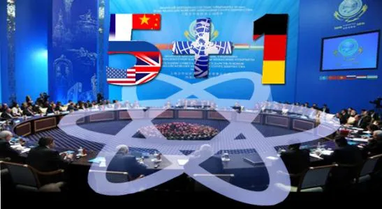 آسوشیتدپرس:اختلاف‌سرنحوه‌اعلام‌توافق‌است