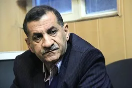 دوانی:عضویت در FATF کشور را از دام تحریم ها نجات می دهد